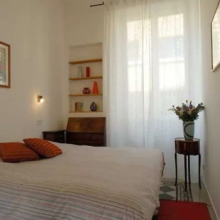 Saliceti Hotel *